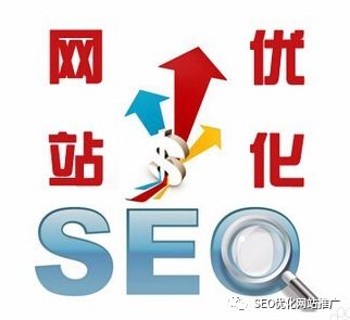 seo的优化技巧和方法