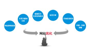 seo优化公司