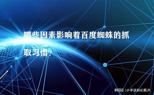 百度蜘蛛池效果:黑侠蜘蛛池搭建教程，轻松实现高效信息抓取