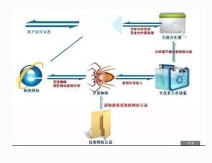 百度蜘蛛池租用:上海蜘蛛池租用，高效解决方案，助力企业网络优化