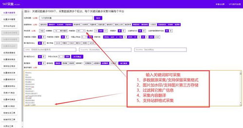 百度蜘蛛池出租:免费蜘蛛池搭建全攻略，轻松掌握图片采集技巧，提升网站SEO效率