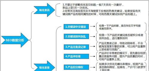 百度蜘蛛池优化:深度解析，站群如何构建高效SEO蜘蛛池，提升网站收录与排名