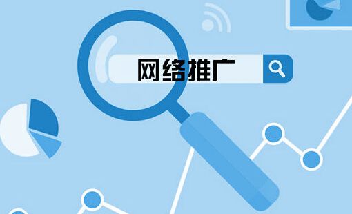 百度蜘蛛池价格:阿宝蜘蛛池，揭秘网络营销新利器