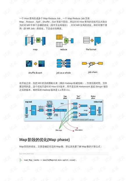 百度蜘蛛池优化:深入解析JSP蜘蛛池，原理、应用与风险防范