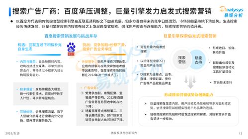 2023免费网站推广大全