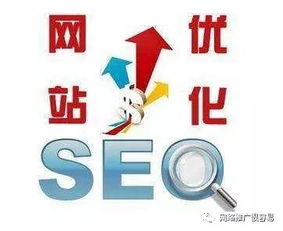 做seo排名