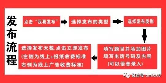 今日新闻头条最新消息