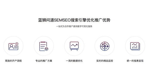 seo搜索引擎优化内容