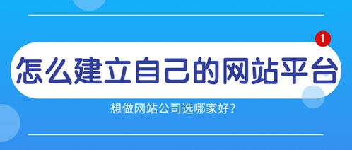 做网站哪家公司比较好而且不贵