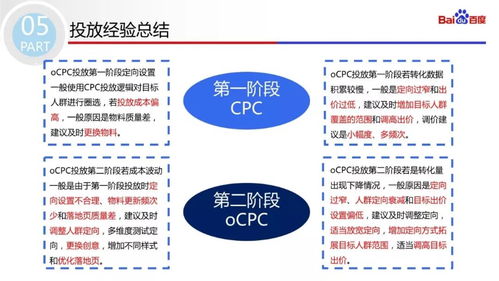 优化方案官网