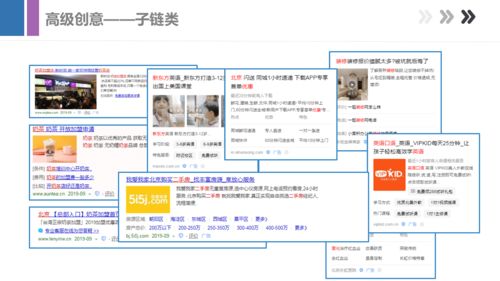 百度竞价推广教程