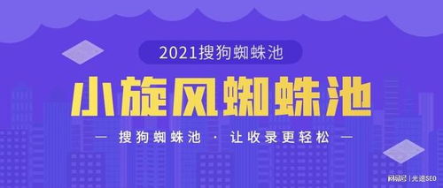 百度蜘蛛池收录:江苏搜狗蜘蛛池，助力网络信息检索的智能利器