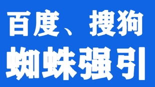 百度蜘蛛池价格:蜘蛛池域名购买，解析与实战指南