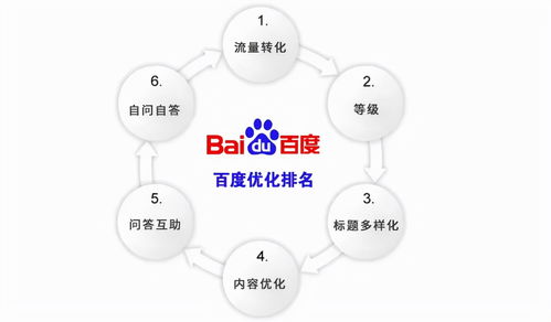 seo优化网站