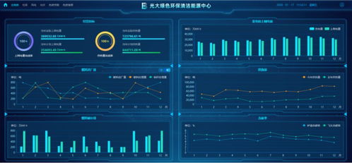 百度蜘蛛池价格:宝塔面板全新升级，高效宝塔屏蔽蜘蛛池，守护网站安全与稳定