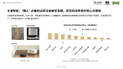 百度蜘蛛池引流:揭秘蜘蛛池程序原理，网络爬虫的强大助手